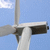 Windkraftanlage 846