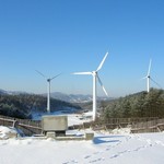 Windkraftanlage 8475