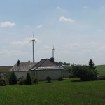 Cliquez pour agrandir Turbine 8478