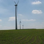 Cliquez pour agrandir Turbine 8480