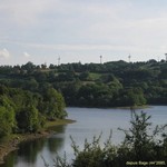 Click to increase the image size Turbine 8481