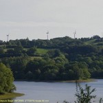 Click to increase the image size Turbine 8483
