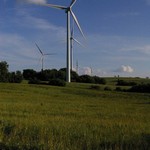 Click to increase the image size Turbine 8484