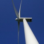 Click to increase the image size Turbine 8485