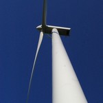 Click to increase the image size Turbine 8486