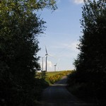 Click to increase the image size Turbine 8489
