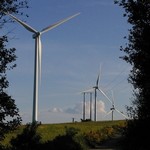 Click to increase the image size Turbine 8491