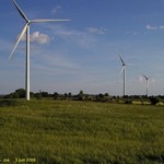 Click to increase the image size Turbine 8492