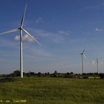 Click to increase the image size Turbine 8493