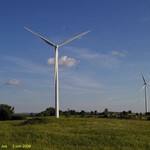 Click to increase the image size Turbine 8494