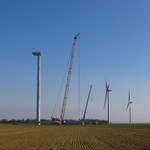 Cliquez pour agrandir Turbine 8499