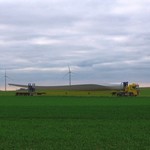 Cliquez pour agrandir Turbine 8500