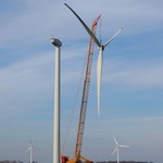 Cliquez pour agrandir Turbine 8501