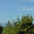 Click to increase the image size Aérogénérateur 8504