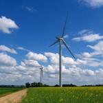 Cliquez pour agrandir Turbine 8506
