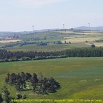 Click to increase the image size Turbine 8520