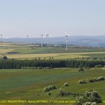 Click to increase the image size Turbine 8521