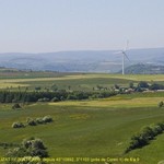 Click to increase the image size Turbine 8522