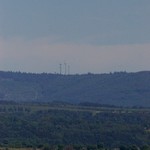 Turbine 8529