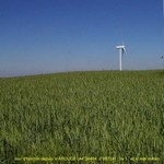 Turbine 8533