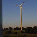 Cliquez pour agrandir Turbine 8539