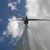 Windkraftanlage 853