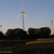 Click to increase the image size Turbine 8540