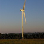 Cliquez pour agrandir Turbine 8541