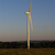 Click to increase the image size Turbine 8541