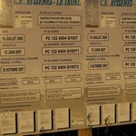 Cliquez pour agrandir Turbine 8542