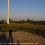 Cliquez pour agrandir Turbine 8543