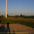 Click to increase the image size Turbine 8543