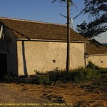 Cliquez pour agrandir Turbine 8544
