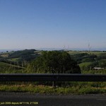 Cliquez pour agrandir Turbine 8545