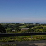Cliquez pour agrandir Turbine 8546