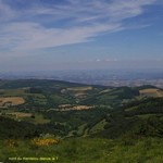 Cliquez pour agrandir Turbine 8548