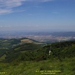 Cliquez pour agrandir Turbine 8549