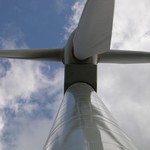 Turbine 854