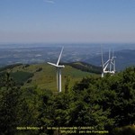 Cliquez pour agrandir Turbine 8550