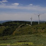 Cliquez pour agrandir Turbine 8551