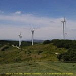 Cliquez pour agrandir Turbine 8552
