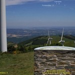 Cliquez pour agrandir Turbine 8553