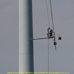 Cliquez pour agrandir Turbine 8554