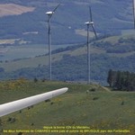 Cliquez pour agrandir Turbine 8555