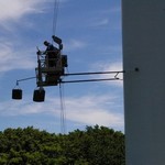 Cliquez pour agrandir Turbine 8556