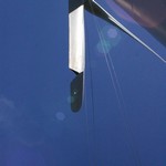 Cliquez pour agrandir Turbine 8558