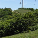 Cliquez pour agrandir Turbine 8559