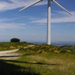 Cliquez pour agrandir Turbine 8560