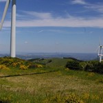 Cliquez pour agrandir Turbine 8561