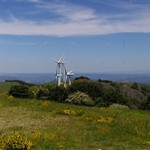 Cliquez pour agrandir Turbine 8562